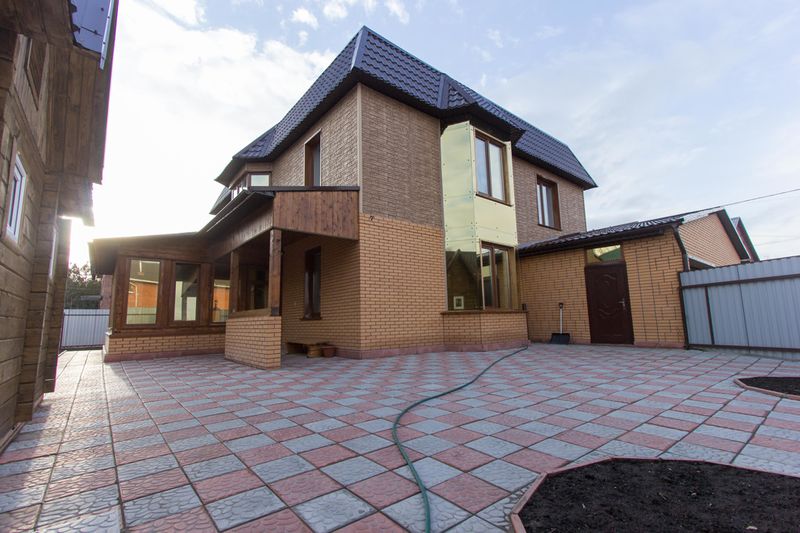 Файл:2-й Гранатовый переулок 11.jpg