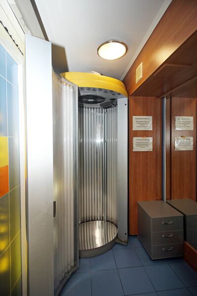 Файл:70114894 11.jpg