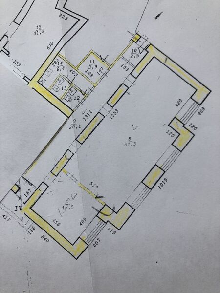 Файл:74867106 1.jpg