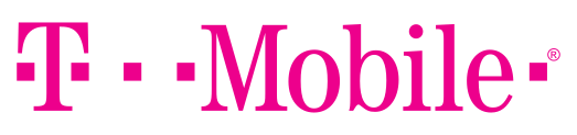 Файл:T-Mobile logo.svg