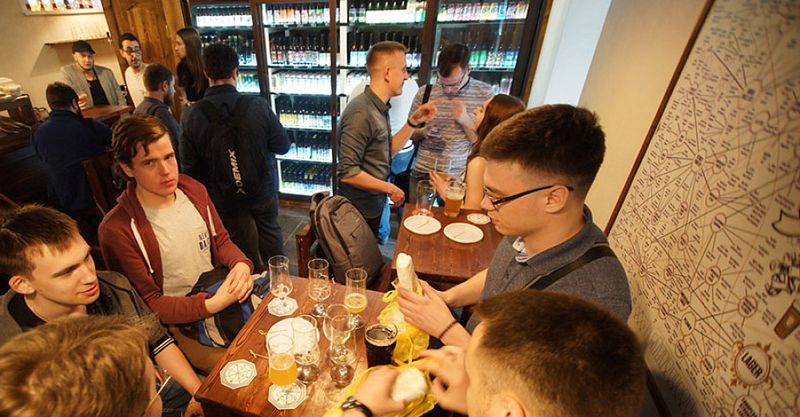 Файл:VALHALLA - TAPROOM 5.jpg