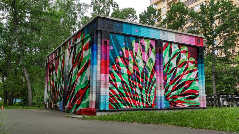 Файл:Абстракция 2.jpg