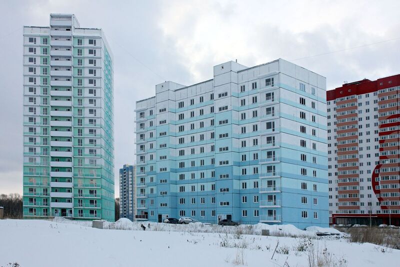 Файл:Бронная 27 стр.jpg