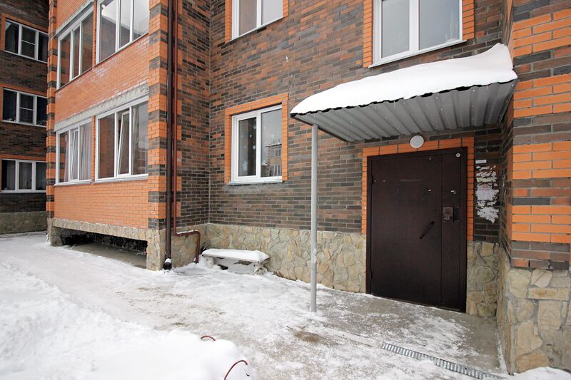 Файл:Воскресная 27 (2).jpg