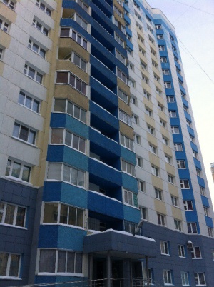 Горский микрорайон 69.jpg