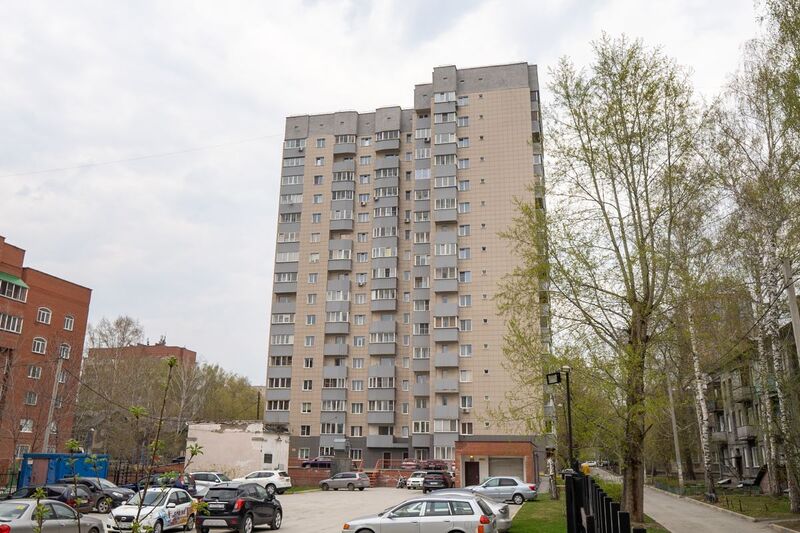 Файл:Дмитрия Донского 24-1 (2).jpg