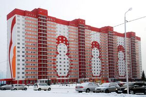 Дмитрия Шмонина 10.jpg