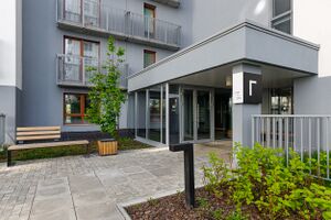 Дунаевского 14 (2 7).jpg