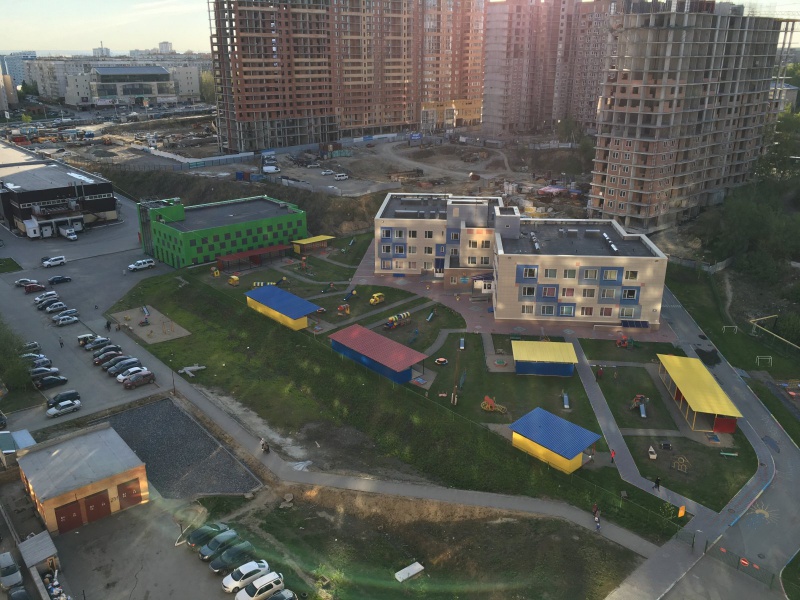 Файл:Ельцовская 206.jpg