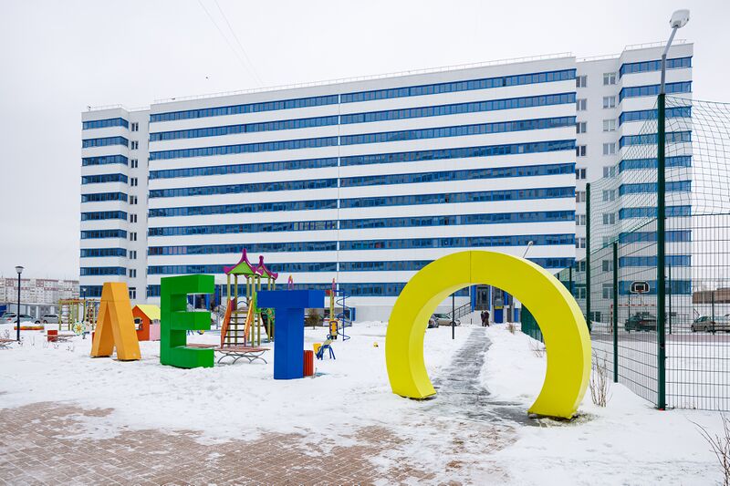 Файл:Ивана Севастьянова 9 (2).jpg