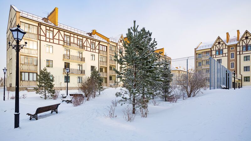 Файл:Кирова 354 (2).jpg