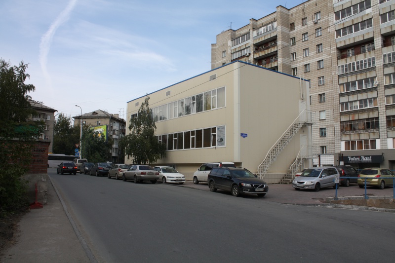 Файл:Кривощёковская 15 к7.jpg