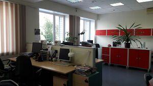 Линейная 114-1 офис 7.jpg