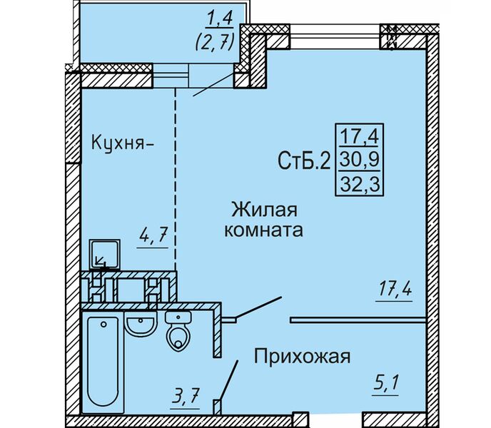 Файл:Новые Матрёшки СтБ.2.jpg