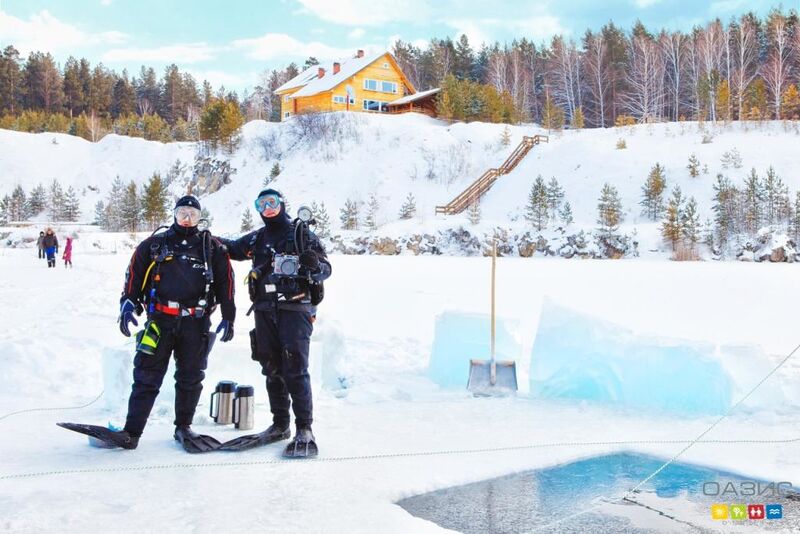 Файл:Оазис база отдыха 14.jpg