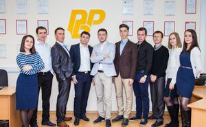 Росбизнесресурс 5.jpg