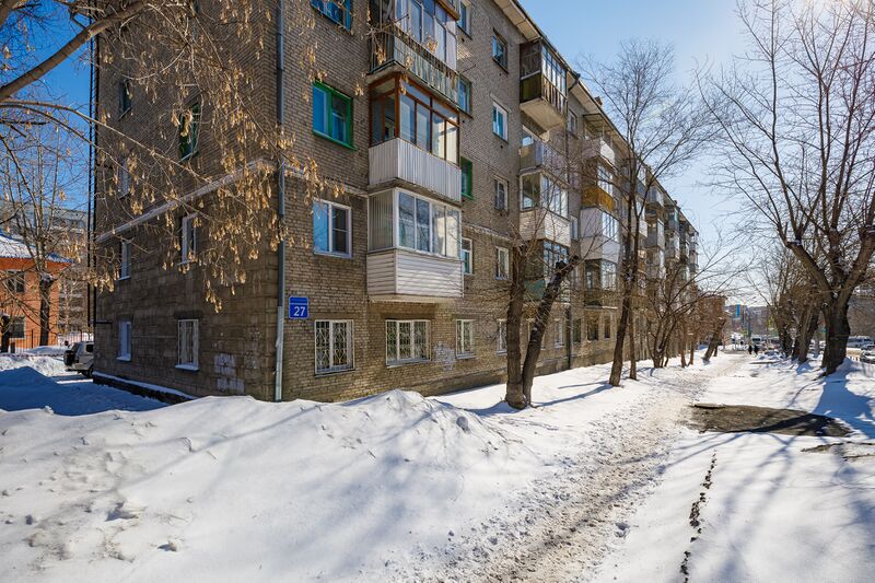 Файл:Сибиряков-Гвардейцев 27.jpg