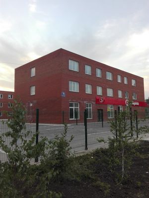 Сибиряков-Гвардейцев 74.jpg