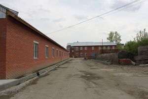 Станционная 2-я 26 к2 (1).jpg