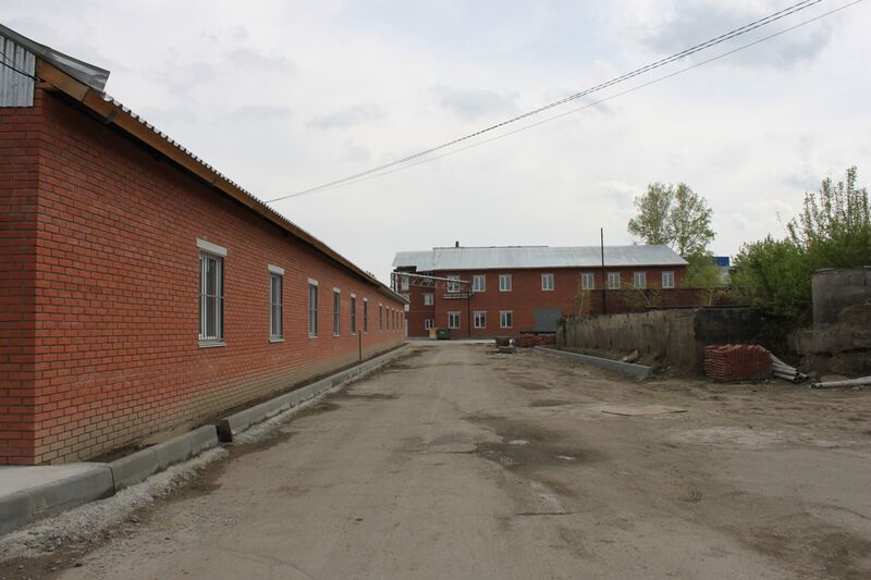 Файл:Станционная 2-я 26 к2 (1).jpg