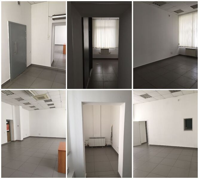 Файл:Станционная 30а офис 101.jpg