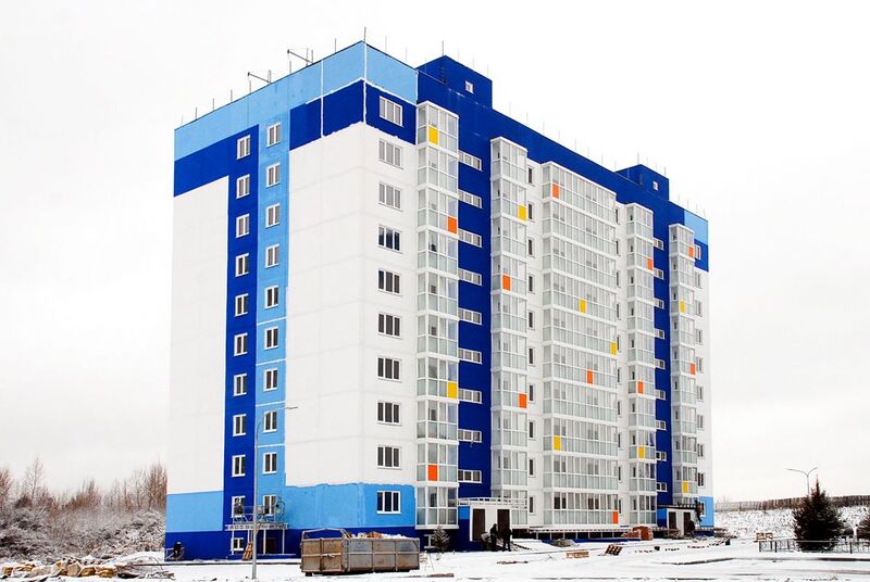 Файл:Татьяны Снежиной 27-1 (1).jpg