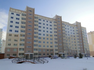 Тюленина 19-2.jpg