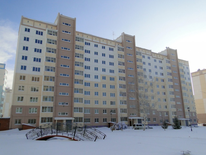 Файл:Тюленина 19-2.jpg