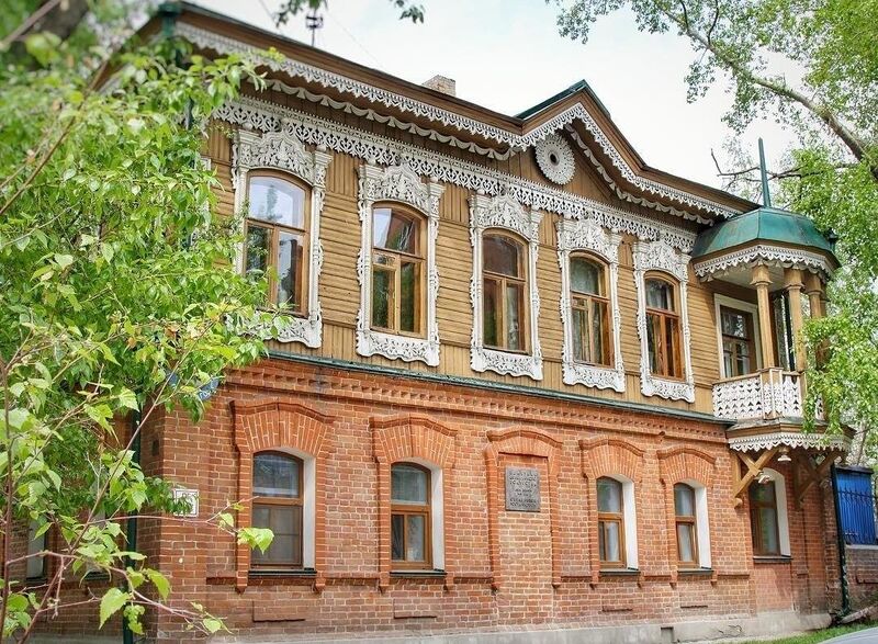 Файл:1905 года 33.jpg