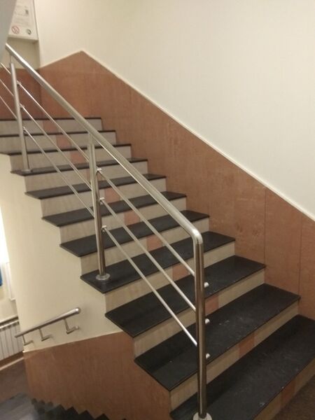 Файл:70431559 2.jpg