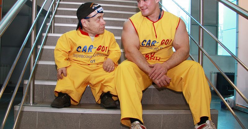 Файл:CAR-GO! 4.jpg