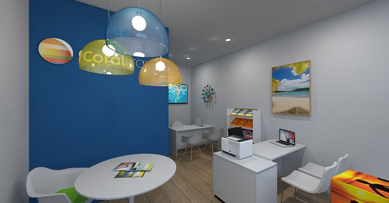 Файл:Coral Travel 8.jpg