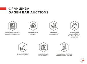 GAGEN BAR AUCTIONS 12.jpg