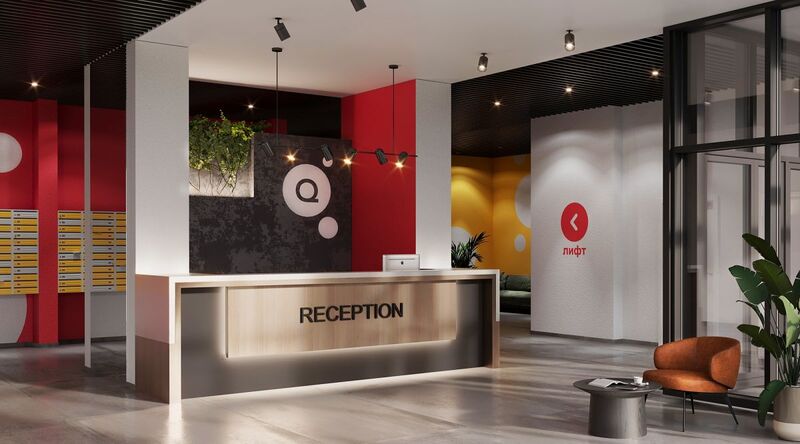 Файл:IQ Aparts 2.jpg