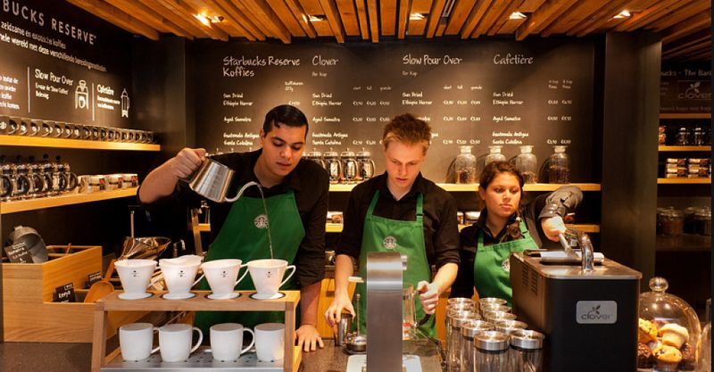 Файл:Starbucks 3.jpg