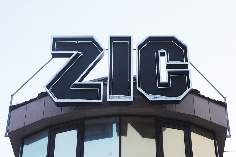 Файл:Zic (Сибирский неон).jpg