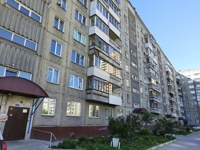 Файл:Адриена Лежена 7-1.jpg