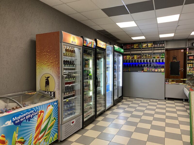 Файл:Беловежская 10а (2).jpg