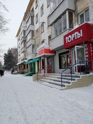 Богдана Хмельницкого 18.jpg