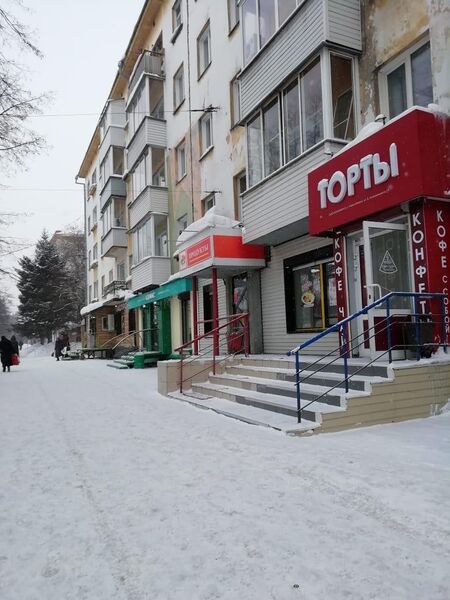 Файл:Богдана Хмельницкого 18.jpg