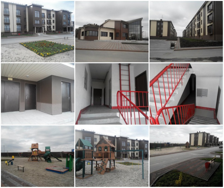 Файл:Большая 618.jpg