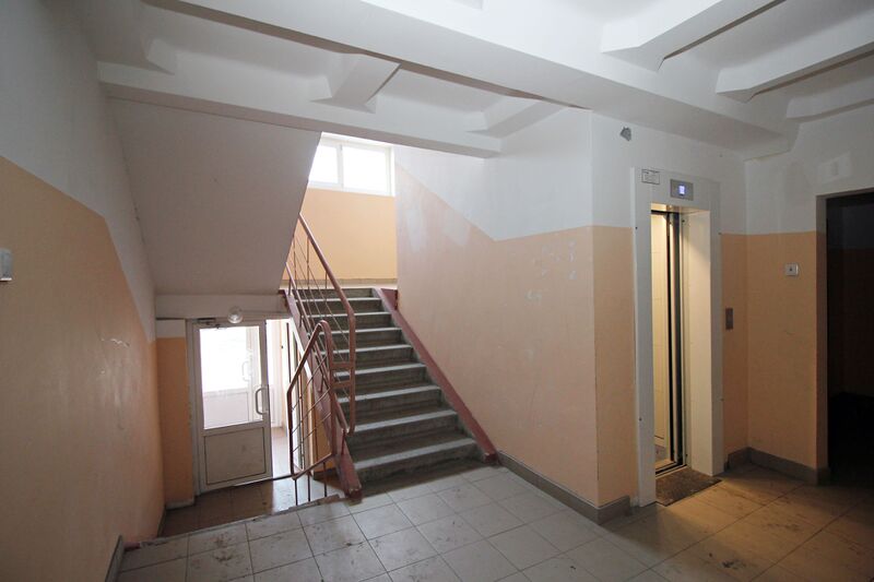 Файл:Бронная 18-1 (4).jpg