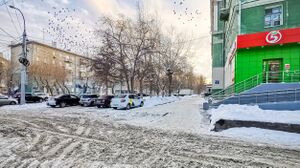 Ватутина 4 (1).jpg