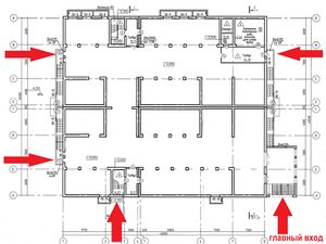 Венская 23 (план цоколь).jpg