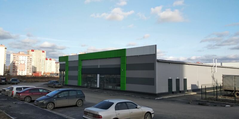 Файл:Виктора Уса 15-2 (2).jpg