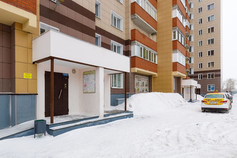 Файл:Виктора Уса 1 (2).jpg