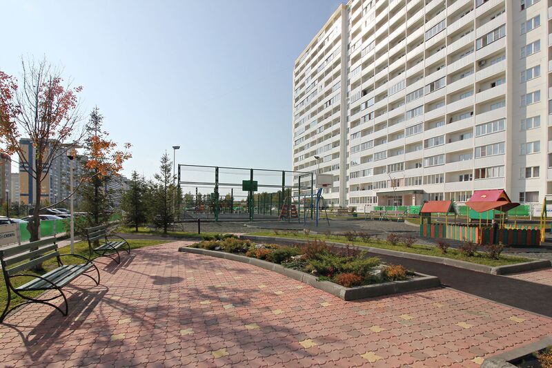 Файл:Виктора Уса 4 (2).jpg