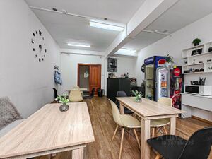 Воинская 1-1 10.jpg