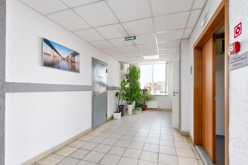 Файл:Восход 20 8 этаж (2).jpg