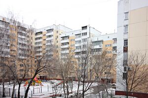 Выставочная 17 (1).jpg